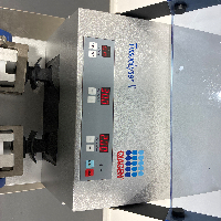 Qiagen TissueLyserII Processors image 2